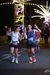 BIB: 45637, 44061
                            <button type="button" onclick="openModal(20360558)" class="btn btn-primary btn-sm float-right btn-popup" data-toggle="modal" data-target=".modal-high-quality">
                        <i class="fas fa-shopping-cart"></i> Add to Cart
                    </button>
                                            <button type="button" onclick="isThisMe(20360558, true)" class="btn btn-success btn-sm float-right btn-popup btn-isme hidden" data-toggle="tooltip" data-placement="bottom" title="นี่คือรูปของคุณใช่ไหม คลิกที่นี่เพื่อเอาเข้าอัลบั้ม">
                        <i class="fas fa-plus"></i> Add to album
                    </button>
                    <button type="button" onclick="isThisMe(20360558, false)" class="btn btn-warning btn-sm float-right btn-popup btn-isnotme hidden">
                        <i class="fas fa-ban"></i> Remove from album
                    </button>